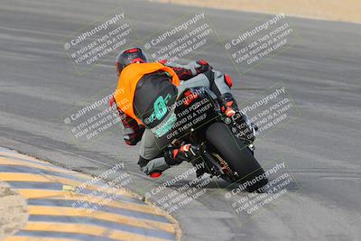 media/Jan-19-2024-Apex Assassins-CVMA Friday (Fri) [[74e94f2102]]/Racer 3/Session 4 Turn 10 Backside/